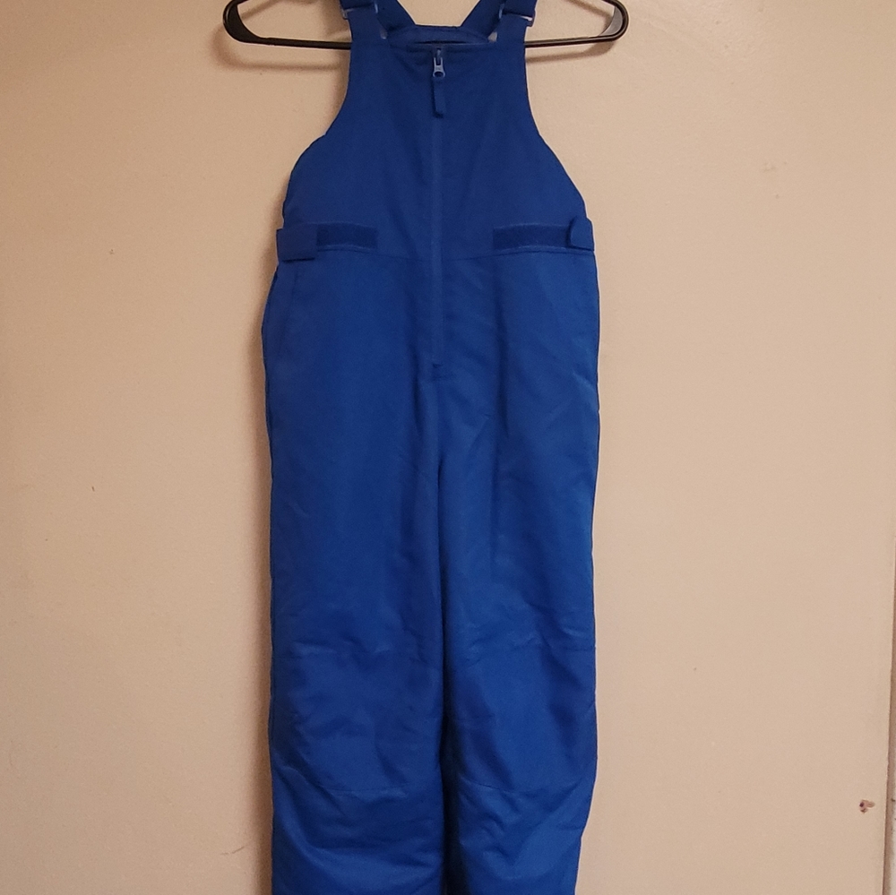 Boys snowpants